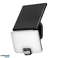 SOLIS LED 10W nuotrauka 1