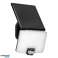 SOLIS LED 10W nuotrauka 4