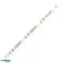 LED-Band 12V. 2835. 60L/m. 500lm/m. 4.8W/m. IP20. 4000K. 5m Bild 3