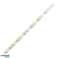 LED-Band 12V. 2835. 120L/m. 1000lm/m. 9.6W/m. IP63. 4000K. 5m Bild 3