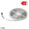 LED-Band 12V. 5050. 60L/m. 210lm/m. 14.4W/m. IP63. RGB. 5m Bild 1