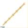 Ruban LED COB 12V. 480L/m. 850lm/m. 10W/m. IP20. 4000K. 5m photo 3