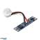 Schalter mit PIR-Sensor für LED-Streifen. 8A Bild 1