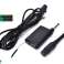 AG100B Microphone sans fil ii photo 2