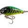 AG103 3d skralle wobbler-sett bilde 2