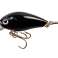 AG103 3d skralle wobbler-sett bilde 3