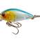 AG103 3d skralle wobbler-sett bilde 4