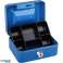 AG117H Cash Box xs blue image 1