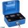 AG117H Cash Box xs blue image 2