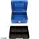 AG117H Cash Box xs blue image 3