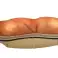 AG127B Shiatsu Nackenmassagegerät Groß Bild 5