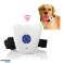 AG13 Collier anti-aboiement pour chiens photo 2