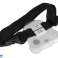 AG13 Collier anti-aboiement pour chiens photo 6