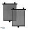 AG145 Car Sunshade Roller image 1