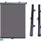 AG145 Car Sunshade Roller image 3