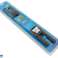 AG145 Car Sunshade Roller image 5