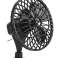AG147C Car Fan 12v 14cm image 3