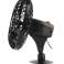 AG147C Car Fan 12v 14cm image 5