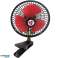 AG147F Automobilový ventilátor 12v  APT AG147F fotka 2