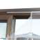 AG158A Two-part Mosquito Net Door image 2