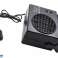 AG166A Вентилатор нагревател 12v 300w картина 2
