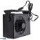 AG166A Вентилатор нагревател 12v 300w картина 3
