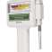 AG181 Basic pH and Chlorine Meter image 1