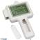 AG181 Basic pH and Chlorine Meter image 2