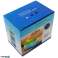 AG191C Distributeur de liquide de vaisselle photo 4