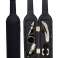 AG210D Weinaccessoires Set 6in1 Bild 1