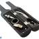 AG210D Weinaccessoires Set 6in1 Bild 3