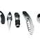 AG210D Weinaccessoires Set 6in1 Bild 4
