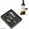 AG210K Wine Accessories Set 5 pcs. image 1