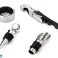 AG210K Wine Accessories Set 5 pcs. image 3