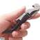 AG210K Wine Accessories Set 5 pcs. image 5