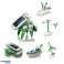 AG211 6-in-1 Educational Solar Kit image 1