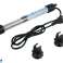AG215A Aquarienheizer 100w Bild 1