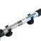 AG215A Aquarienheizer 100w Bild 2
