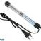 AG215A Aquarienheizer 100w Bild 3