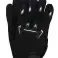 AG222 Motorradhandschoenen foto 1