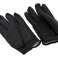 AG222 Motorradhandschoenen foto 2