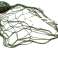 AG233E Garden Rope Hammock image 2