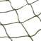 AG233E Garden Rope Hammock image 4