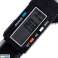 AG235 Digital Tread Height Gauge image 1