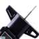 AG235 Digital Tread Height Gauge image 2