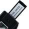 AG235 Digital Tread Height Gauge image 3