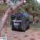 AG242A Solar Camping Shower 40L image 4