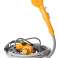 AG242B Douche portable 12v photo 1