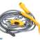 AG242B Douche portable 12v photo 3