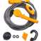 AG242B Douche portable 12v photo 4